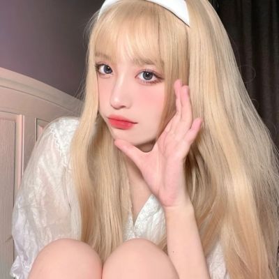 叫我大掌柜国际服手游下载