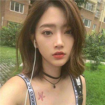 谁是嫌疑人中文版下载