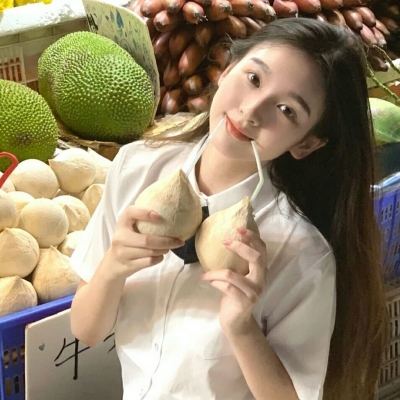 无限转生天罚诀gm版下载