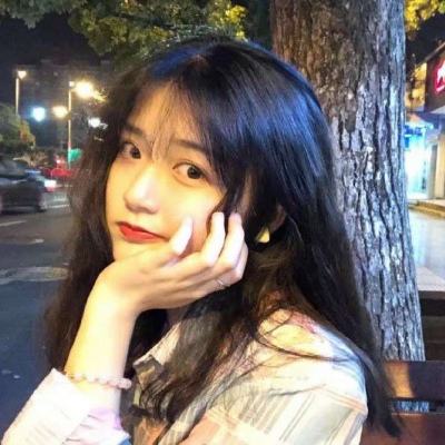 梦幻甬城bt版下载