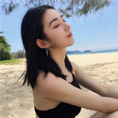 勃艮第城堡app豪华版下载